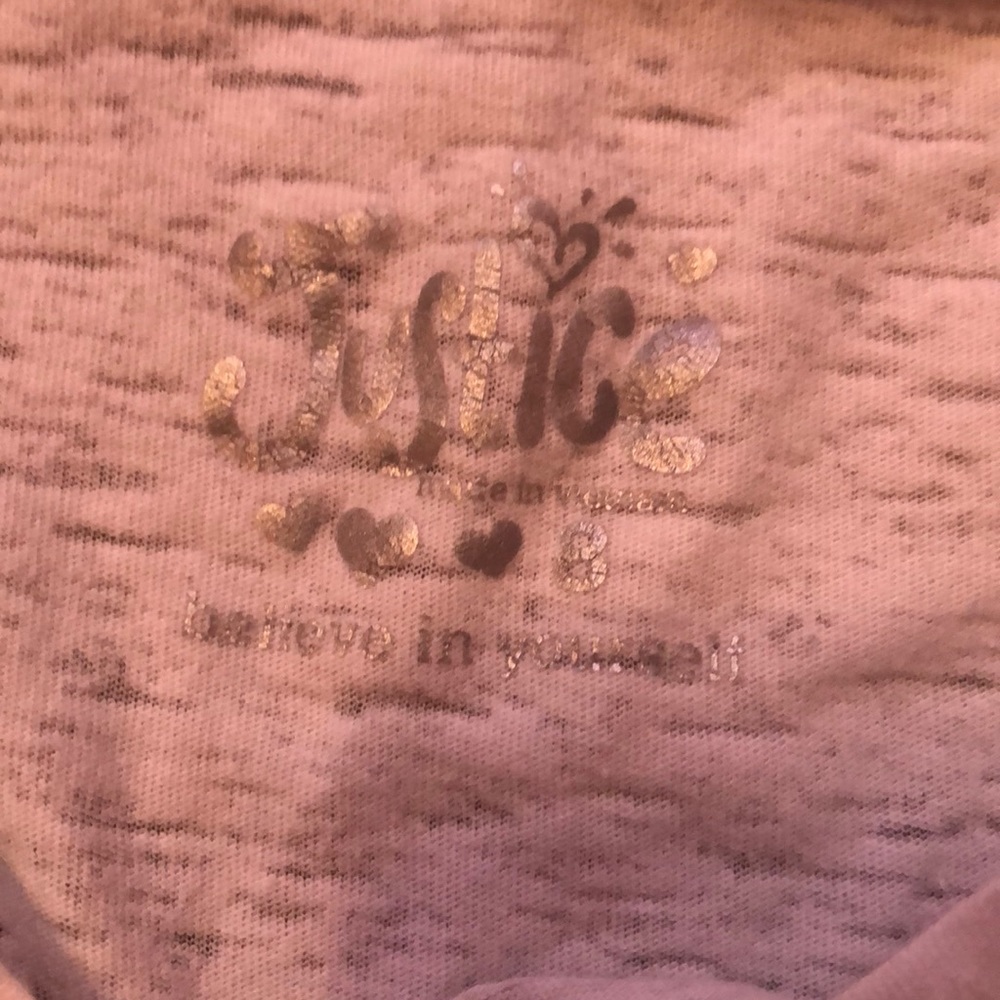 Shirt - Picture 2 of 2